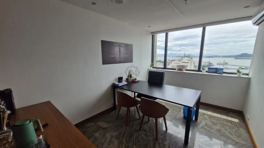 Sala-Conjunto, 152 m² - Foto 53