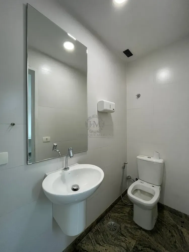 Sala-Conjunto, 152 m² - Foto 62