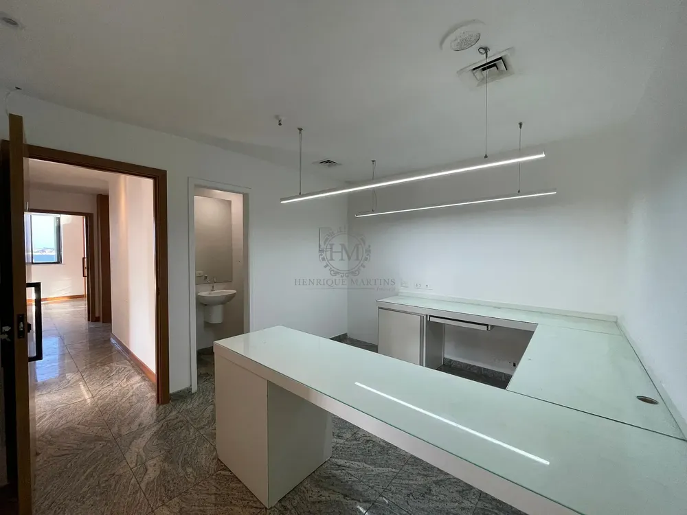 Sala-Conjunto, 152 m² - Foto 47