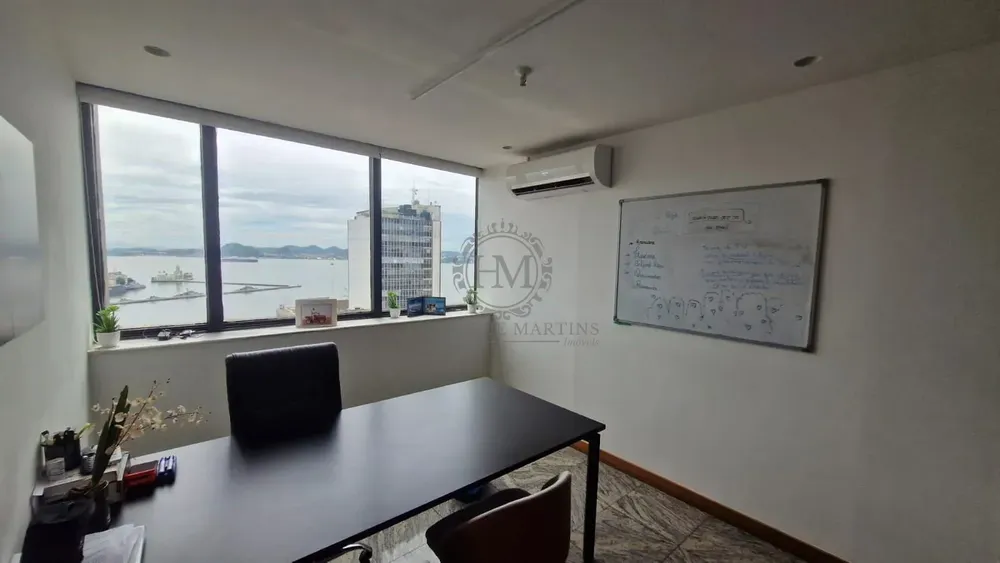 Sala-Conjunto, 152 m² - Foto 28