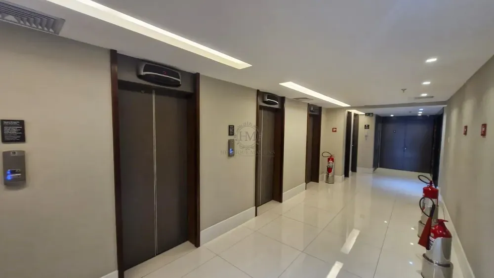 Sala-Conjunto, 152 m² - Foto 64
