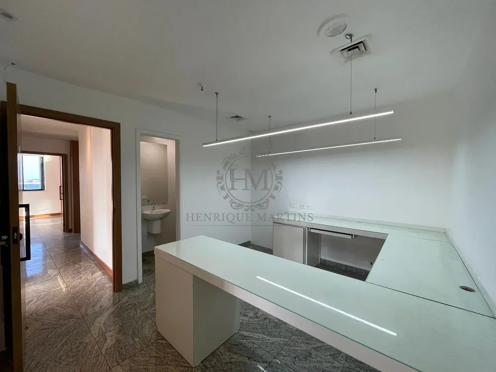 Sala-Conjunto, 152 m² - Foto 15
