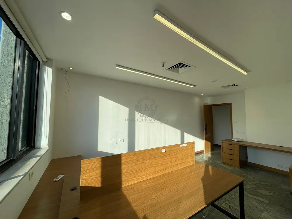 Sala-Conjunto, 152 m² - Foto 43