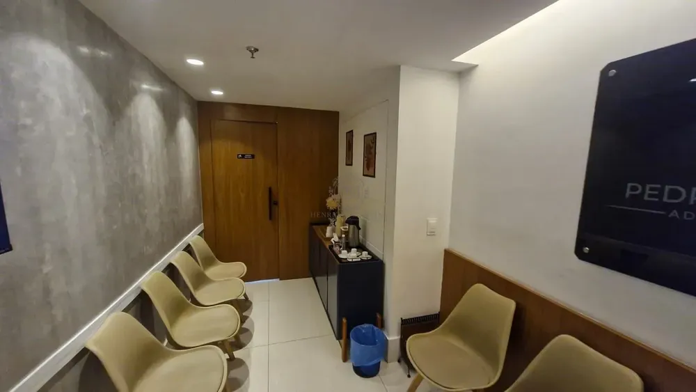 Sala-Conjunto, 152 m² - Foto 63