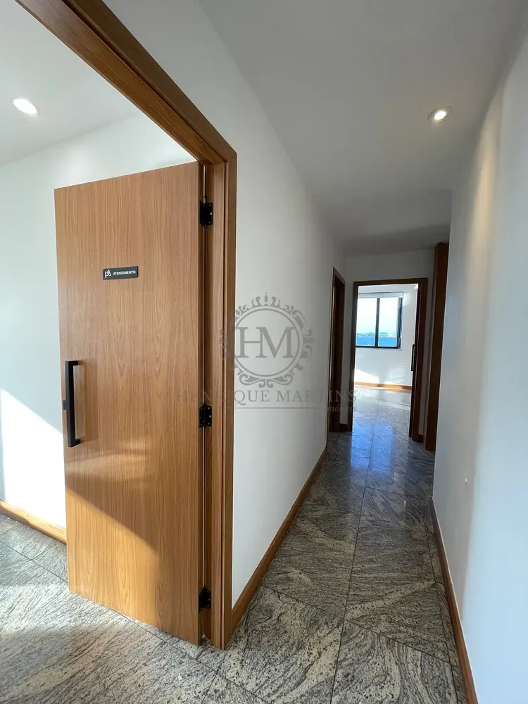 Sala-Conjunto, 152 m² - Foto 9