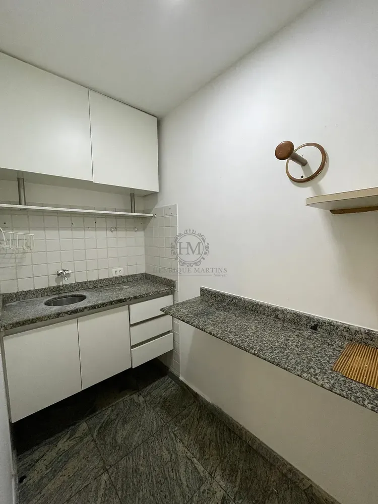 Sala-Conjunto, 152 m² - Foto 60