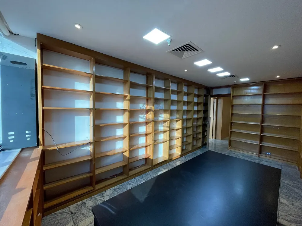Sala-Conjunto, 152 m² - Foto 45