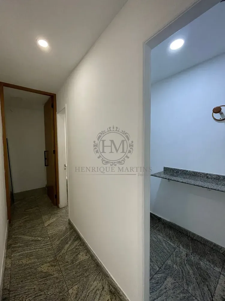 Sala-Conjunto, 152 m² - Foto 18