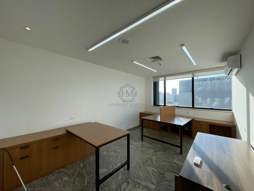 Sala-Conjunto, 152 m² - Foto 49