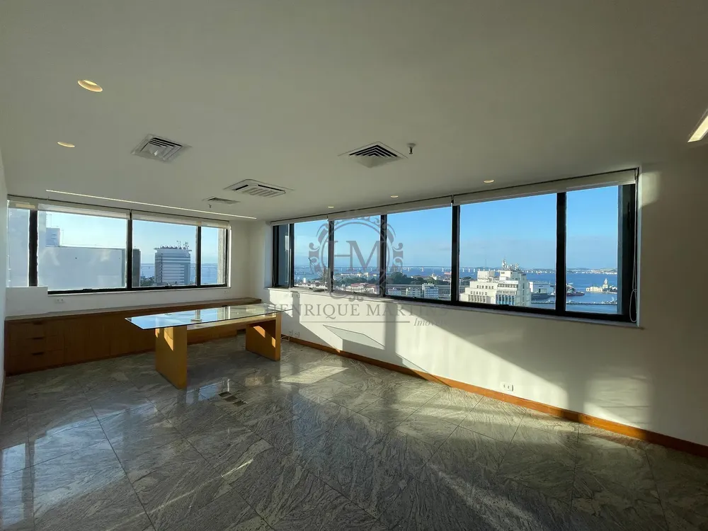 Sala-Conjunto, 152 m² - Foto 2