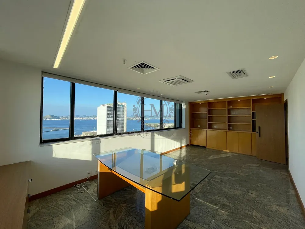 Sala-Conjunto, 152 m² - Foto 3