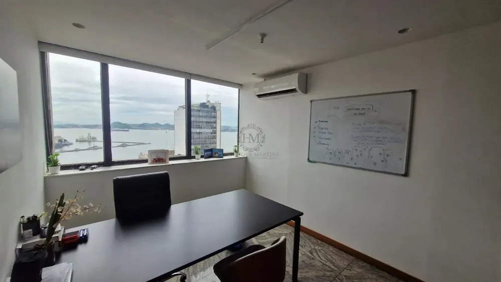 Sala-Conjunto, 152 m² - Foto 54