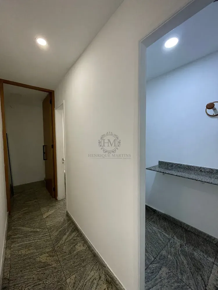Sala-Conjunto, 152 m² - Foto 59