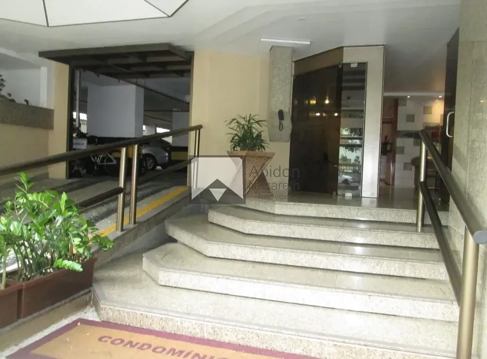 Apartamento, 2 quartos, 75 m² - Foto 14