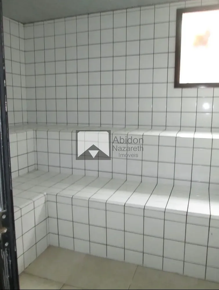 Apartamento, 2 quartos, 75 m² - Foto 19