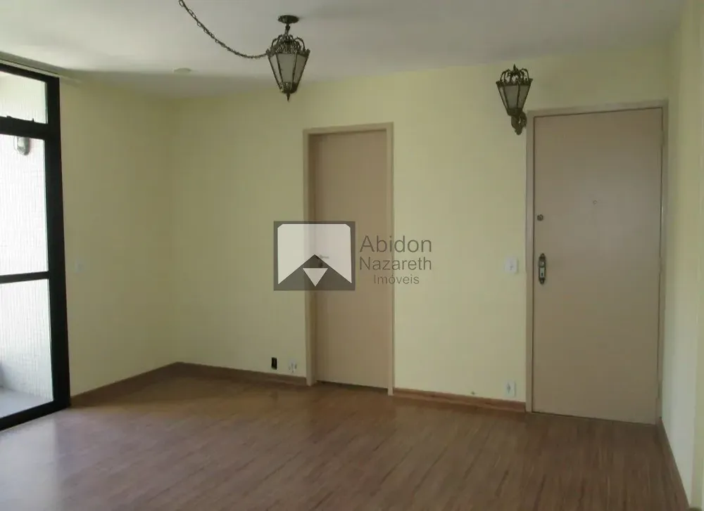 Apartamento, 2 quartos, 75 m² - Foto 17