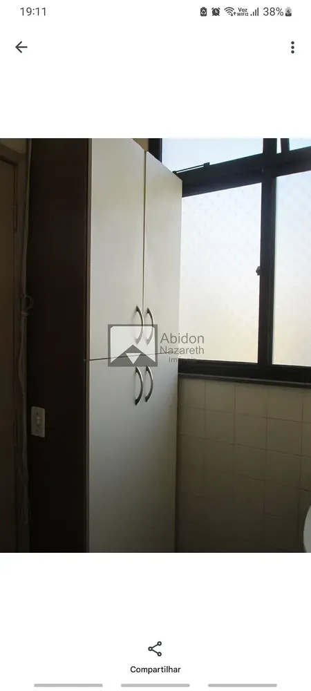 Apartamento, 2 quartos, 75 m² - Foto 7