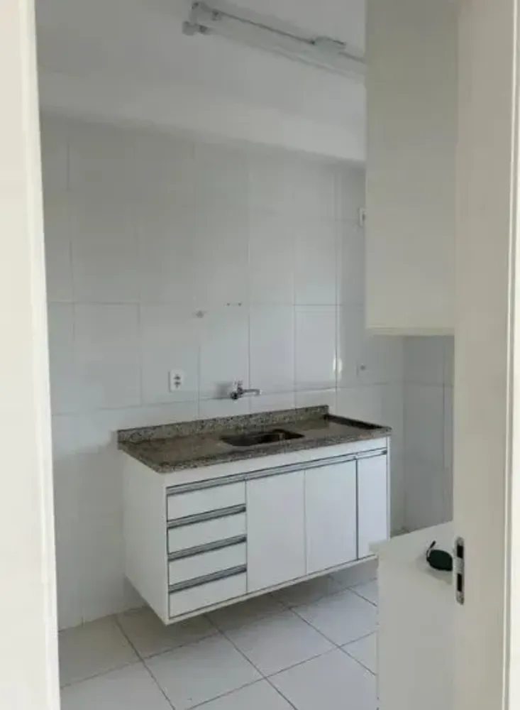 Apartamento, 2 quartos, 82 m² - Foto 3