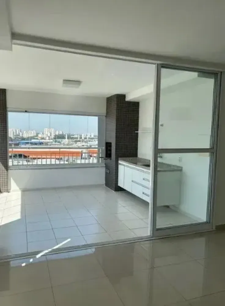 Apartamento, 2 quartos, 82 m² - Foto 4
