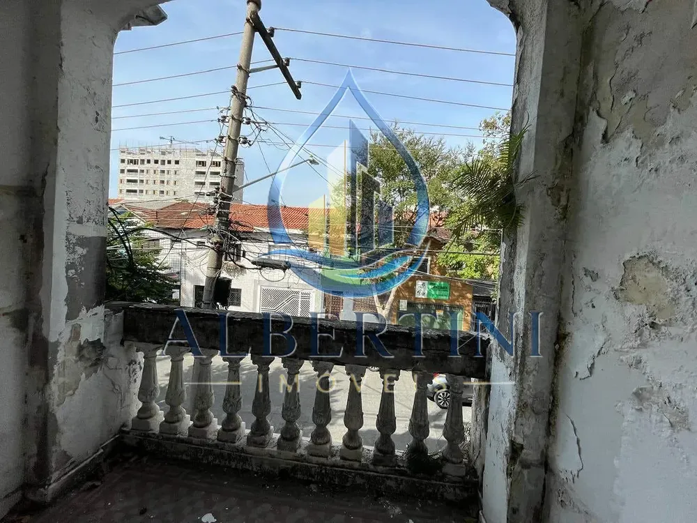 Sobrado, 1 quarto, 154 m² - Foto 1