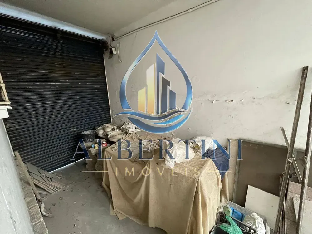 Sobrado, 1 quarto, 154 m² - Foto 3