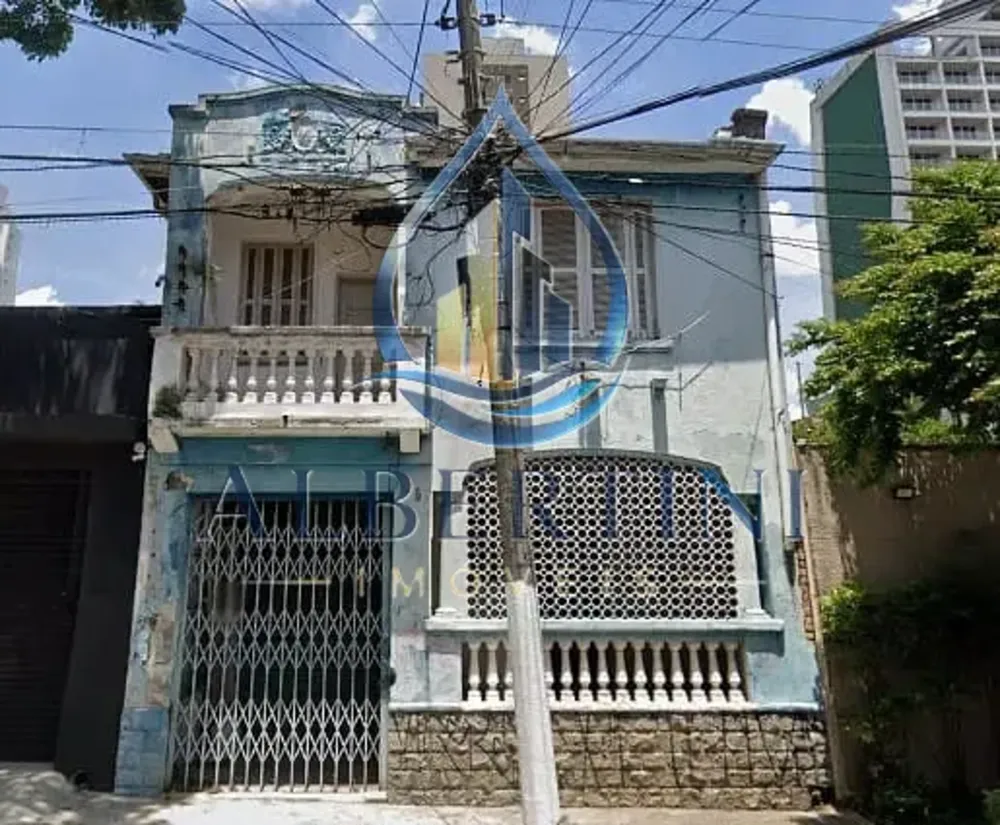 Sobrado, 1 quarto, 154 m² - Foto 6