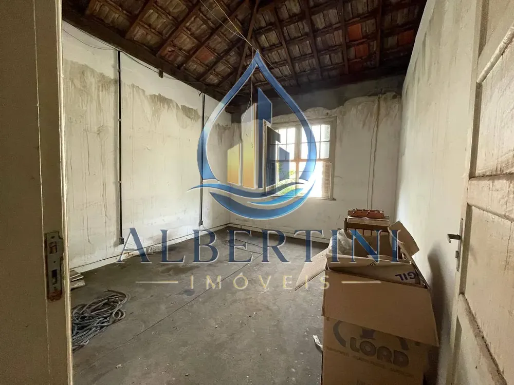 Sobrado, 1 quarto, 154 m² - Foto 4