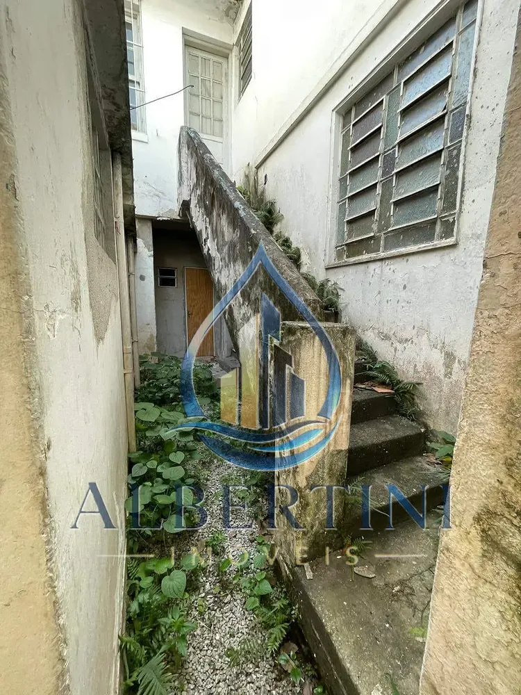 Sobrado, 1 quarto, 154 m² - Foto 2