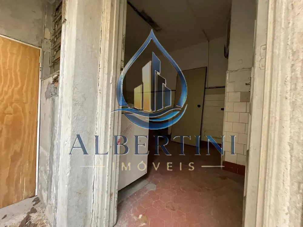 Sobrado, 1 quarto, 154 m² - Foto 7