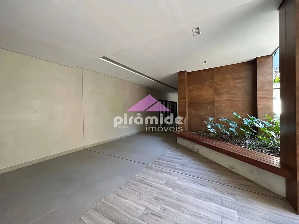 Apartamento, 3 quartos, 143 m² - Foto 1