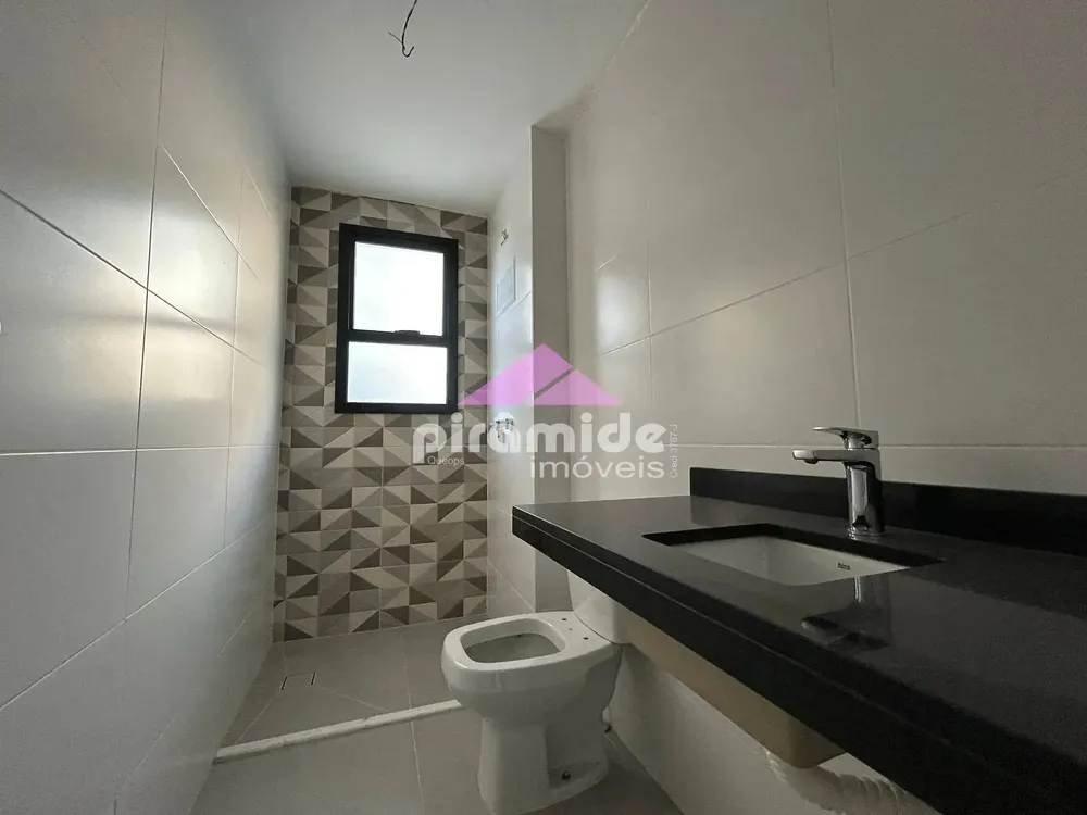 Apartamento, 3 quartos, 143 m² - Foto 2