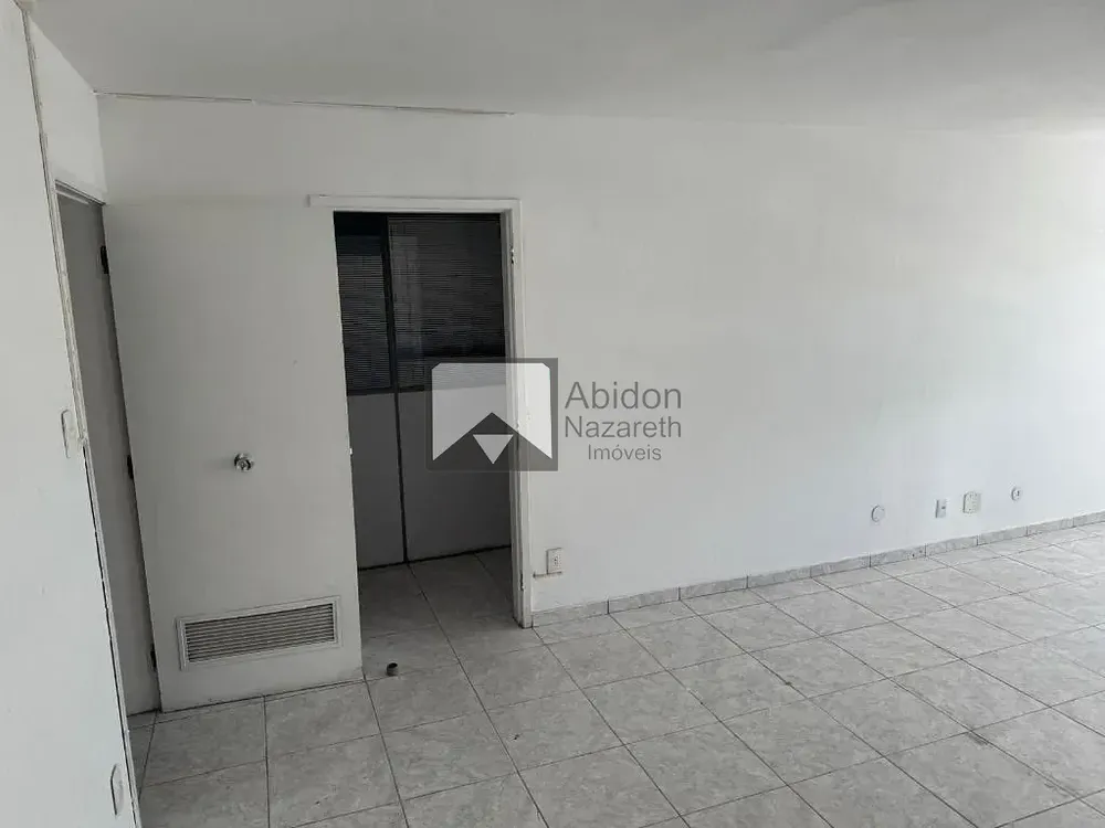 Sala-Conjunto, 90 m² - Foto 8