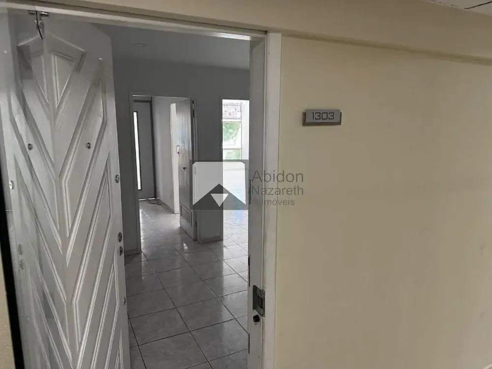 Sala-Conjunto, 90 m² - Foto 2