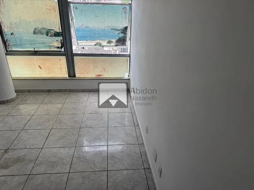 Sala-Conjunto, 90 m² - Foto 11