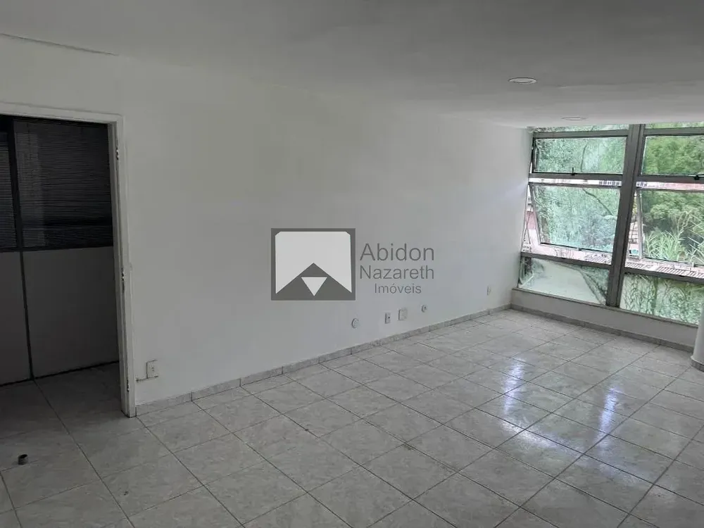 Sala-Conjunto, 90 m² - Foto 7