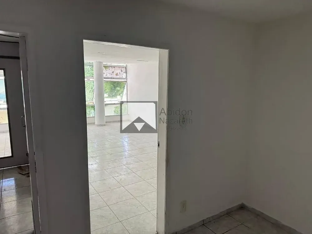 Sala-Conjunto, 90 m² - Foto 5