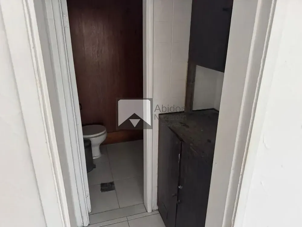 Sala-Conjunto, 90 m² - Foto 9