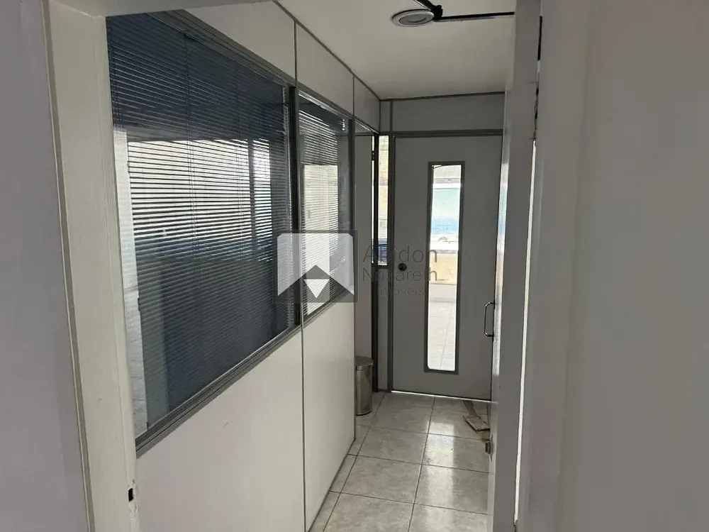 Sala-Conjunto, 90 m² - Foto 10