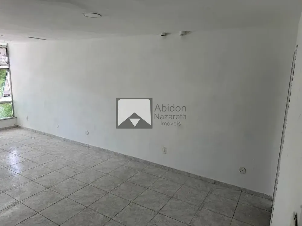 Sala-Conjunto, 90 m² - Foto 6