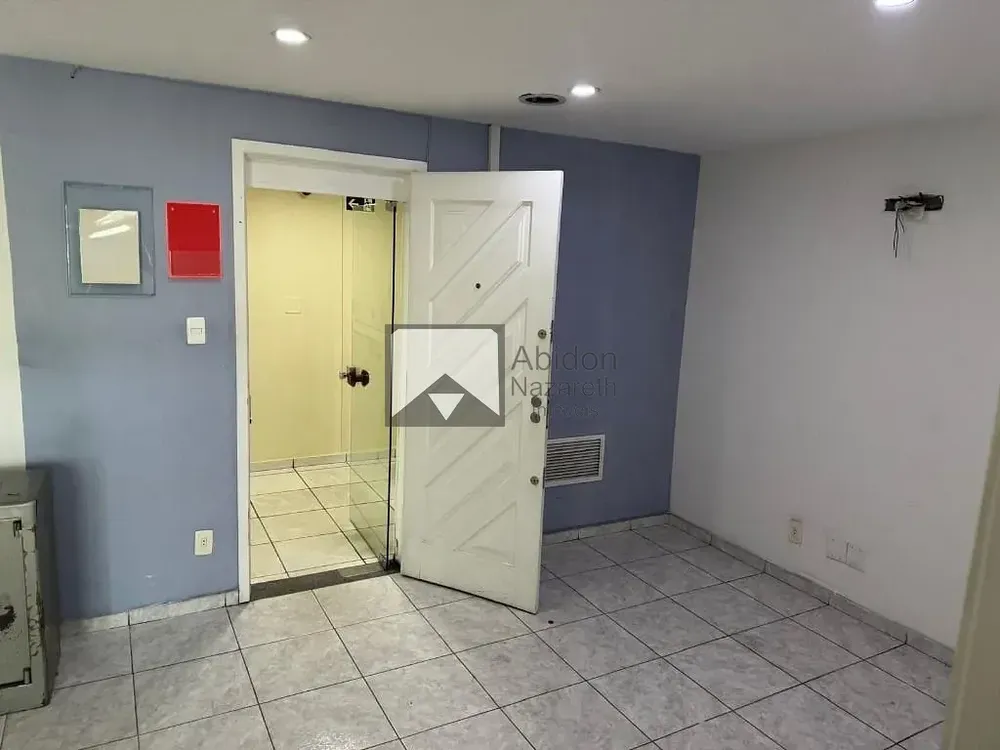 Sala-Conjunto, 90 m² - Foto 1