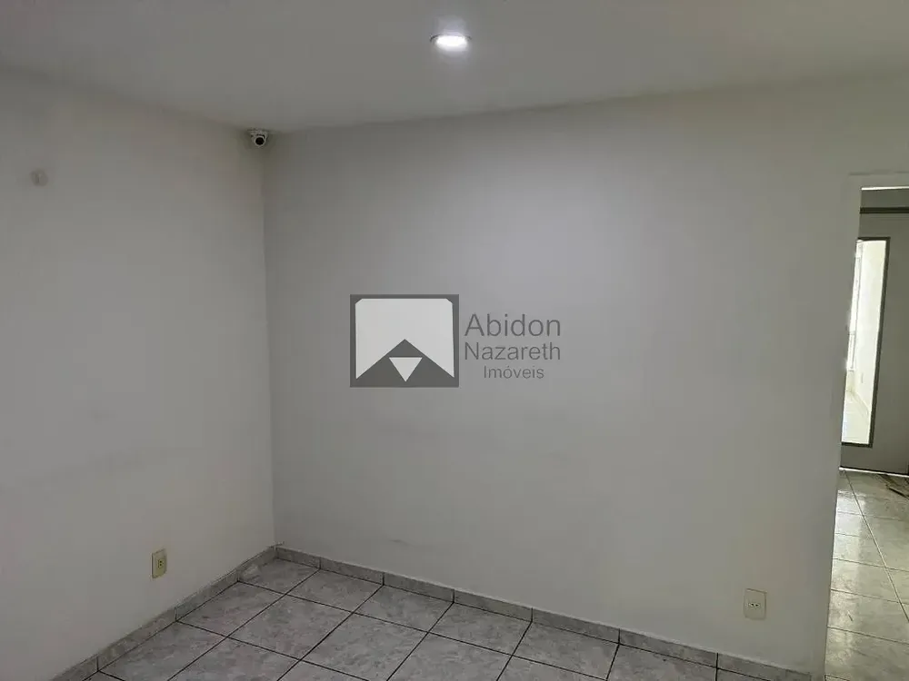 Sala-Conjunto, 90 m² - Foto 4