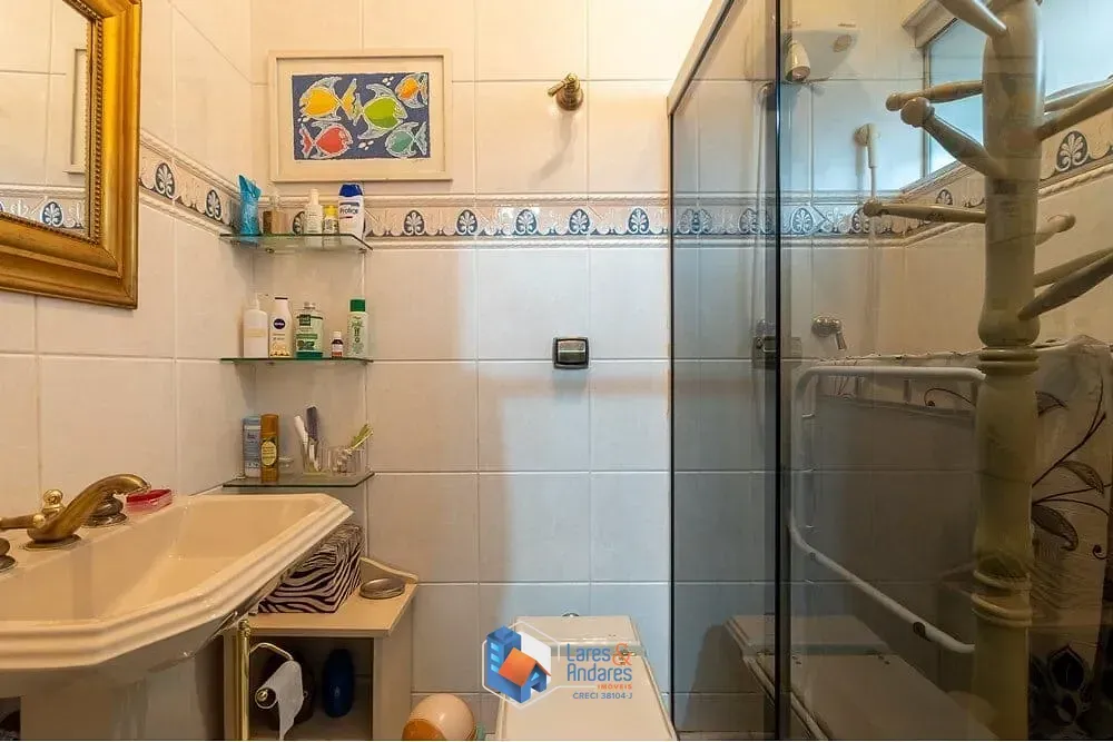 Casa, 2 quartos, 230 m² - Foto 7