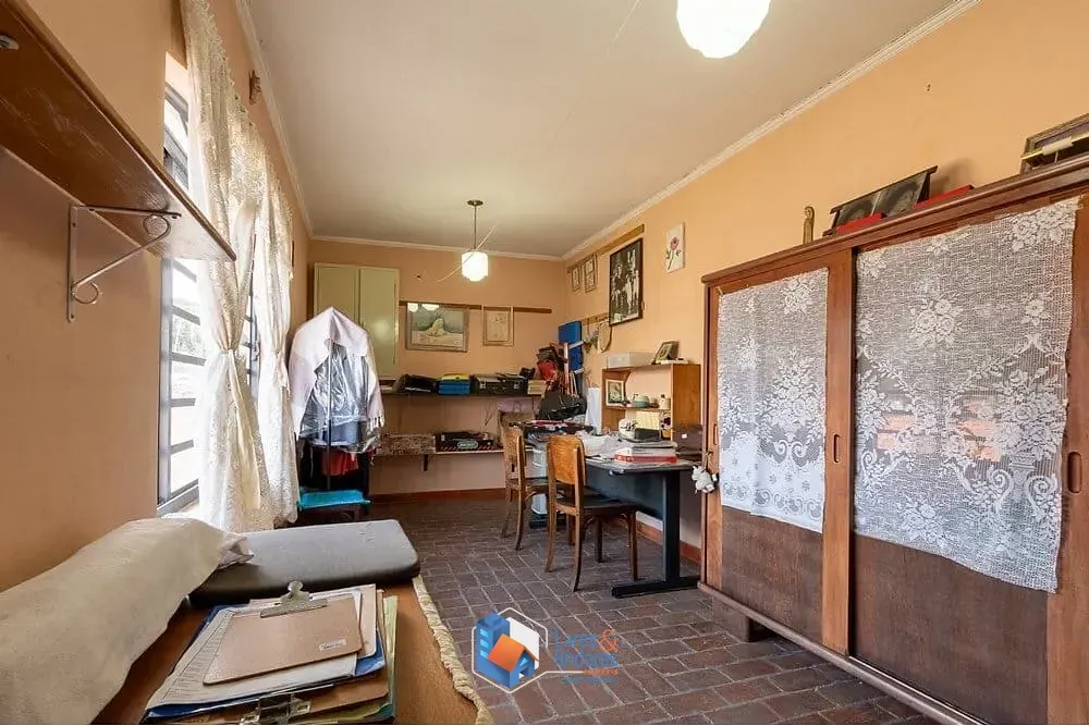 Casa, 2 quartos, 230 m² - Foto 4