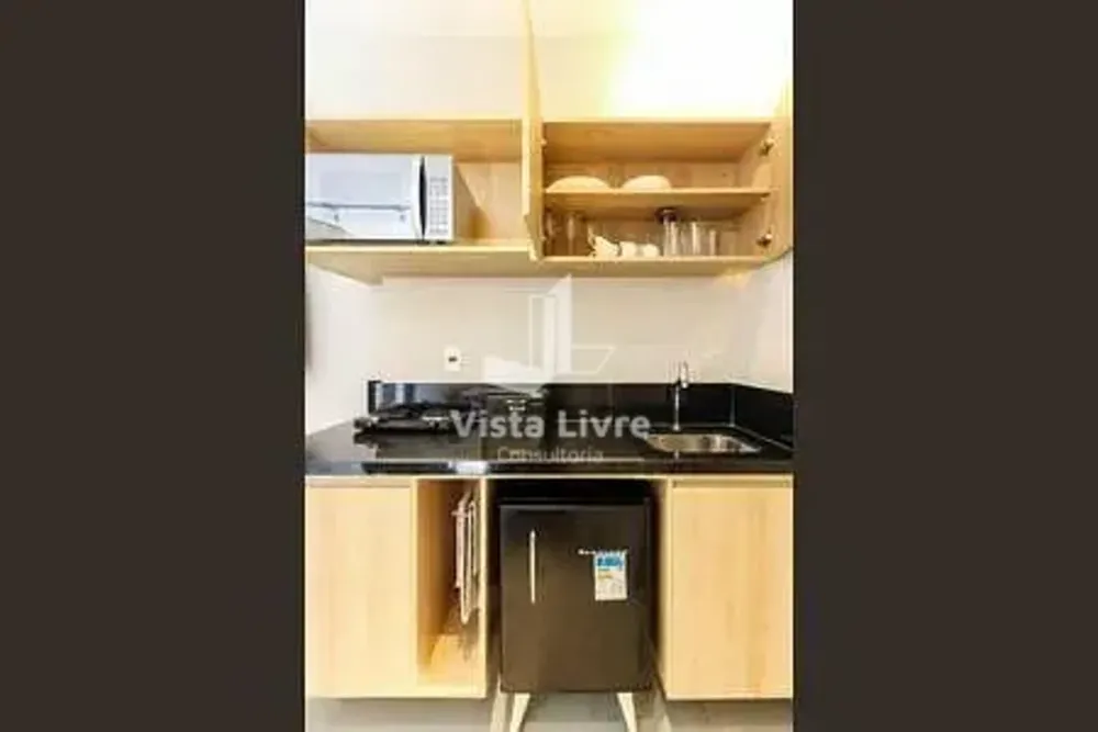 Apartamento, 2 quartos, 65 m² - Foto 3