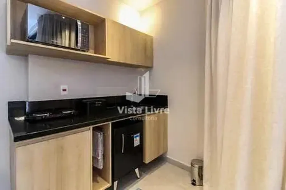 Apartamento, 2 quartos, 65 m² - Foto 4