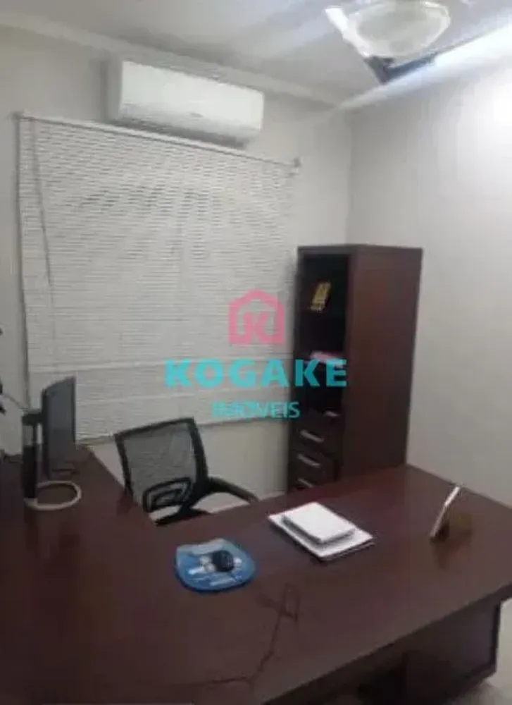 Sobrado, 4 quartos, 254 m² - Foto 7