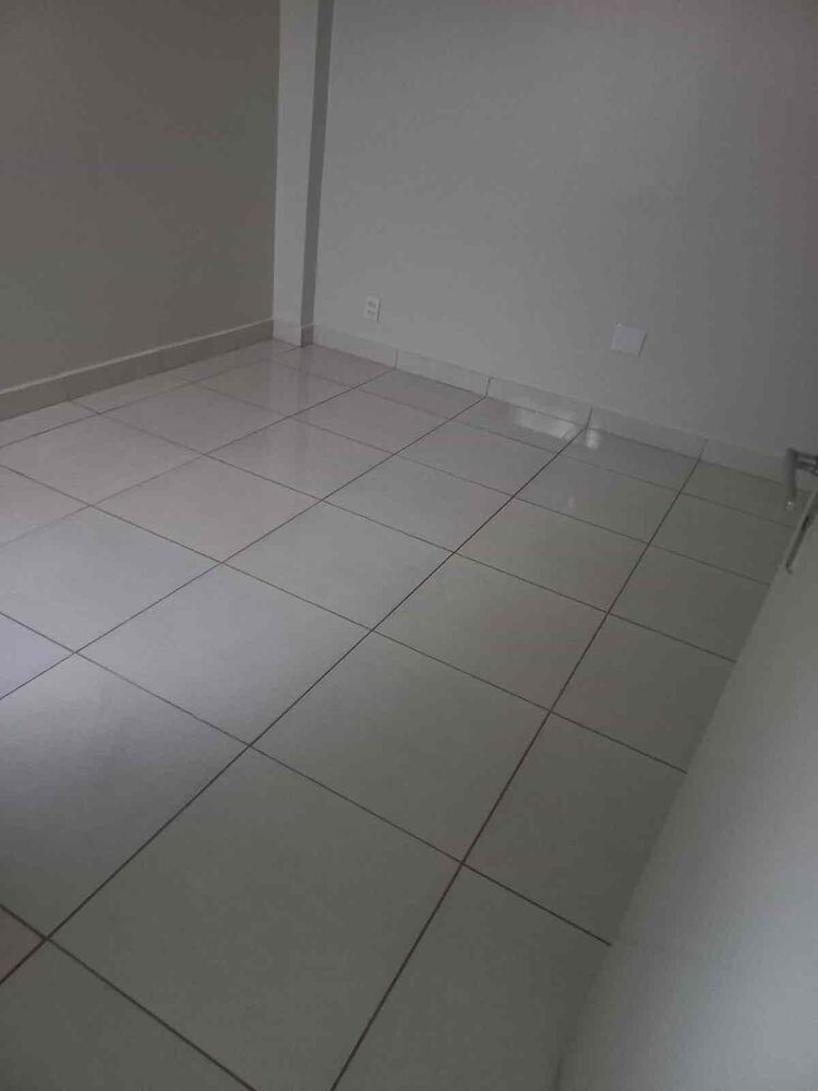 Depósito-Galpão-Armazém à venda e aluguel, 730m² - Foto 6