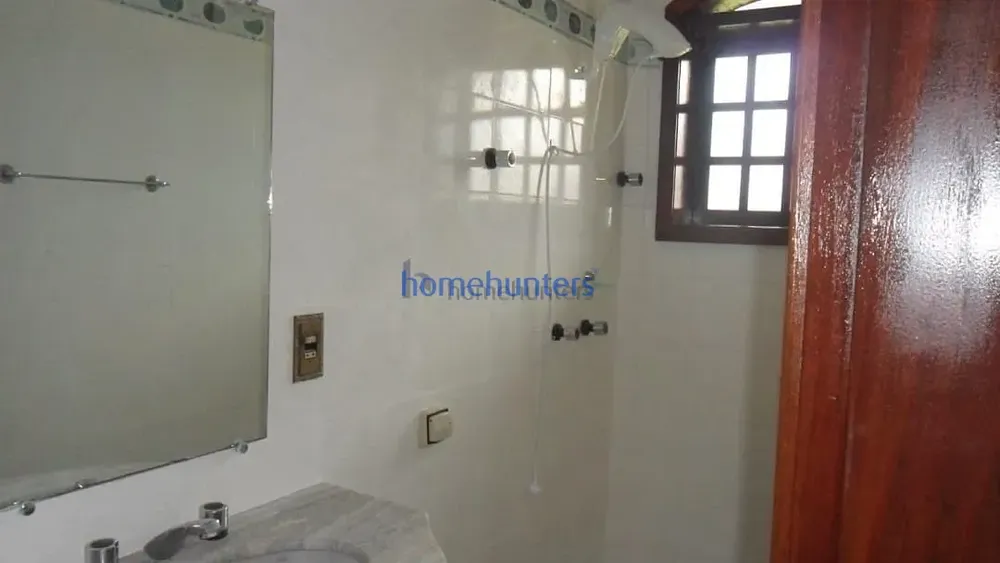 Chácara, 3 quartos, 2099 m² - Foto 5