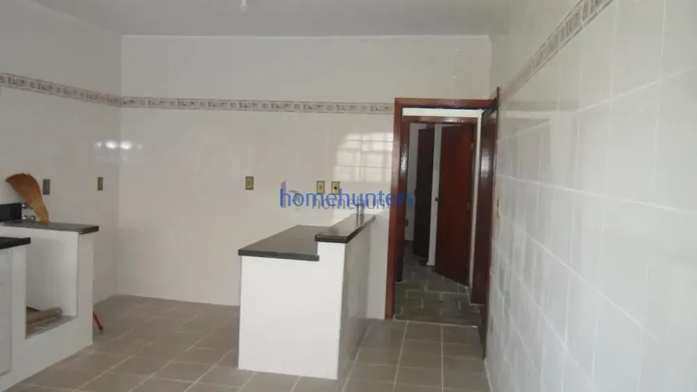 Chácara, 3 quartos, 2099 m² - Foto 4