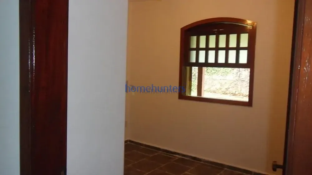 Chácara, 3 quartos, 2099 m² - Foto 7